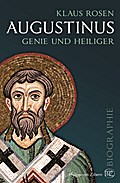 Augustinus - Klaus Rosen