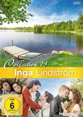 Inga Lindström