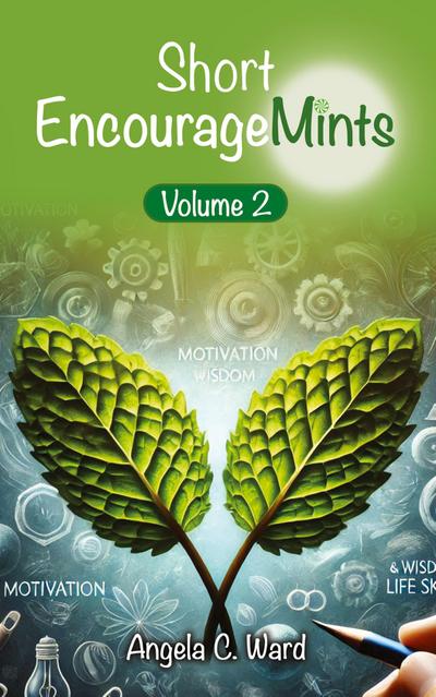 Short EncourageMints