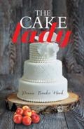 The Cake Lady