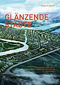 Glänzende Städte