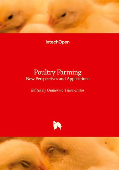 Poultry Farming