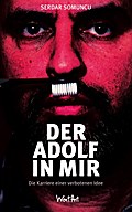 Der Adolf in mir