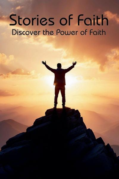 Stories of Faith