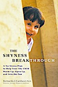 The Shyness Breakthrough
