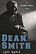 Dean Smith
