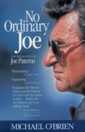 No Ordinary Joe