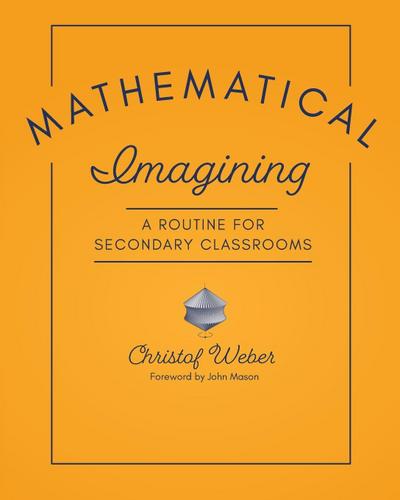 Mathematical Imagining