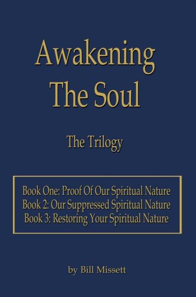 Awakening the Soul