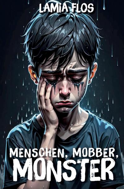 Menschen, Mobber, Monster