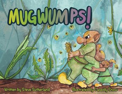 Mugwumps