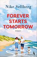 Forever Starts Tomorrow