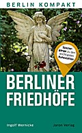 Berliner Friedhöfe