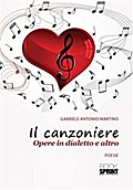 Il canzoniere