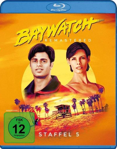 Baywatch