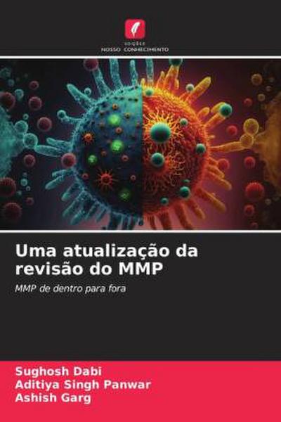 Uma atualização da revisão do MMP