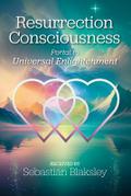 Resurrection Consciousness
