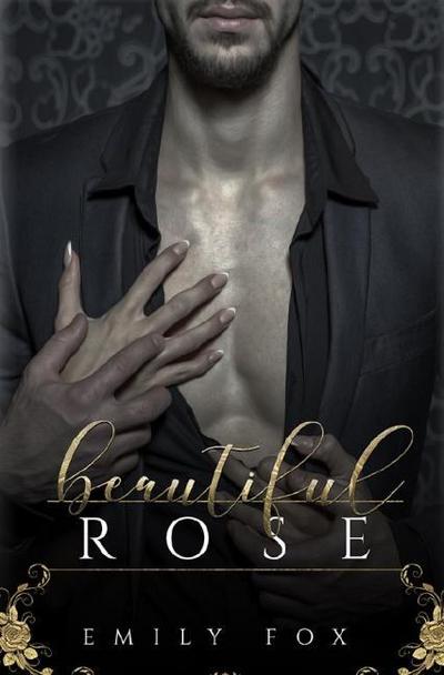 Beautiful Rose
