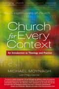 Church for Every Context