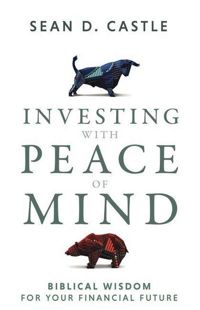 Investing with Peace of Mind