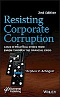 Resisting Corporate Corruption