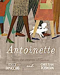 Antoinette