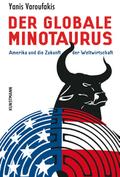 Der globale Minotaurus