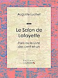 Le Salon de Lafayette