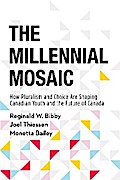 The Millennial Mosaic