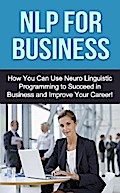 NLP For Business