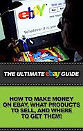 The Ultimate eBay Guide