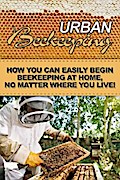 Urban Beekeeping
