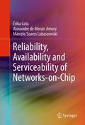 Reliability, Availability and Serviceability of Ne