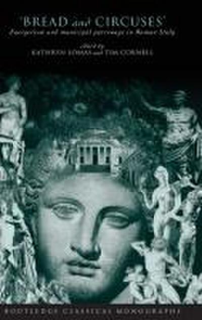 ’Bread and Circuses’