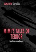 Mimis Tales of Terror
