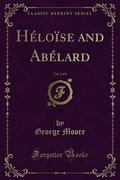 Héloïse and Abélard