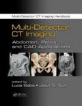 Multi-Detector CT Imaging