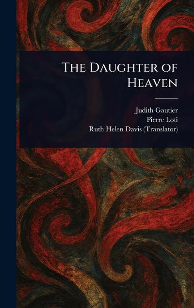 The Daughter of Heaven
