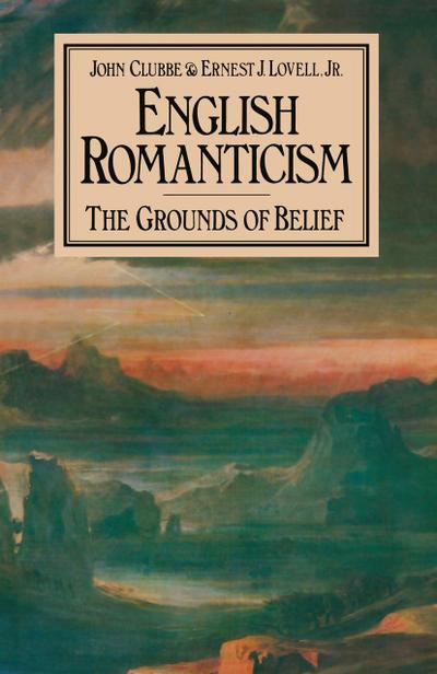 English Romanticism