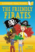 The Friendly Pirates