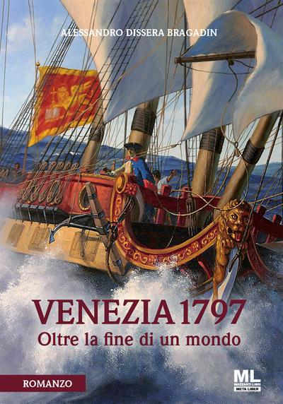 Venezia 1797
