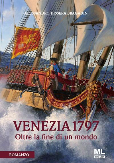 Venezia 1797