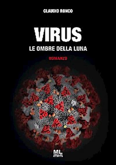 VIRUS