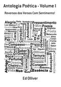 Antologia Poética - Volume I