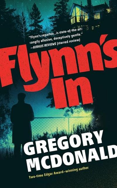 Flynn’s in