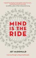 Mind is the Ride