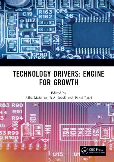 Technology Drivers: Engine for Growth