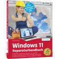 Windows 11 Reparaturhandbuch