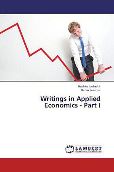 Writings in Applied Economics - Part I
