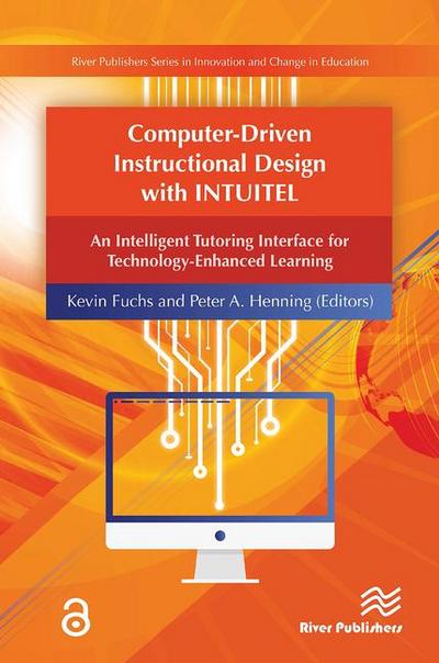 Computer-Driven Instructional Design with Intuitel